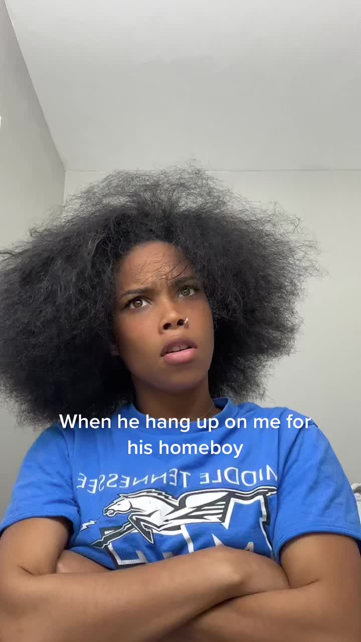 @YourGenie1🧞&zwj;♀️