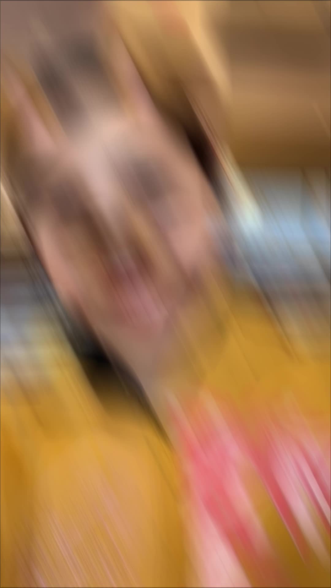 @GUNNVEER