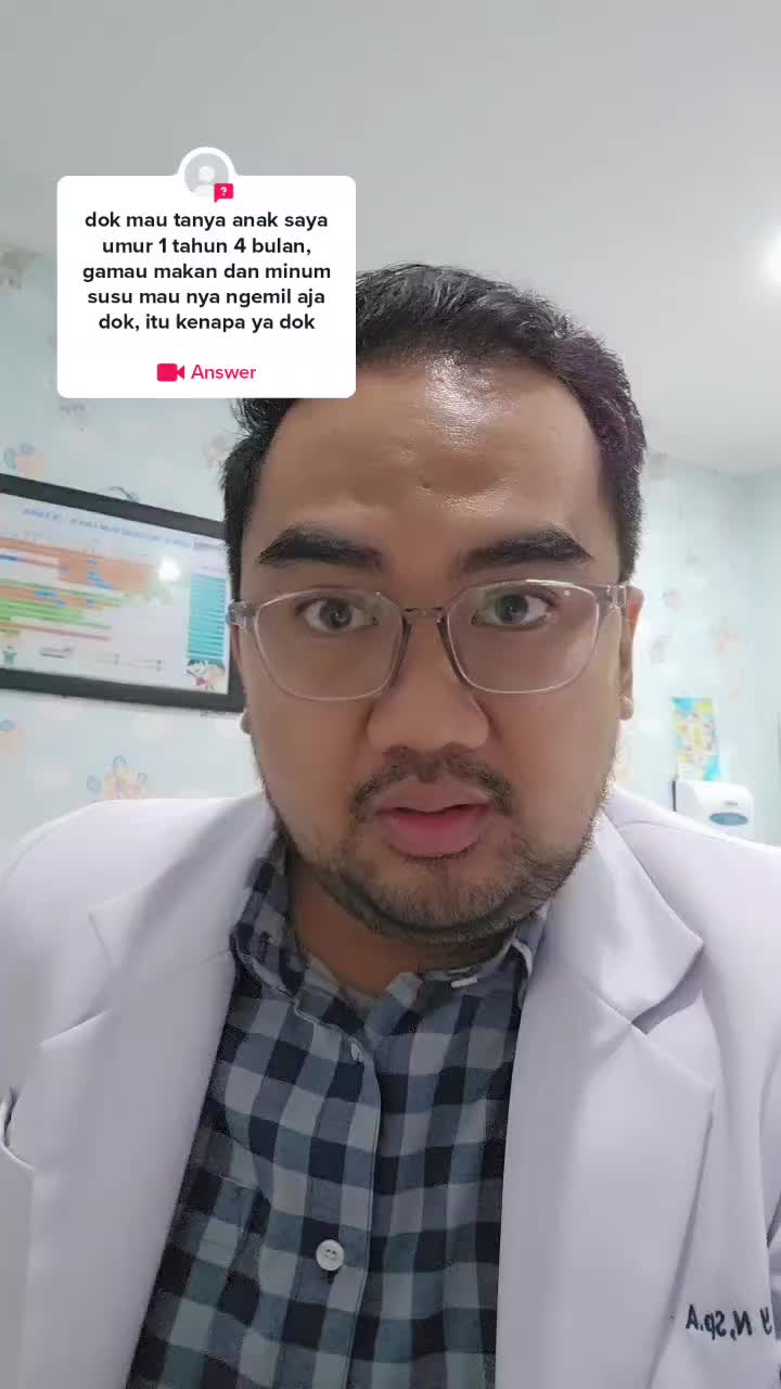 @dr. Lucky Sp.A