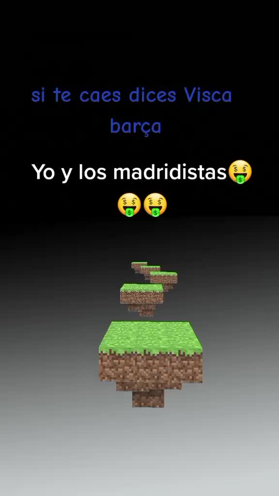 @Randombebo