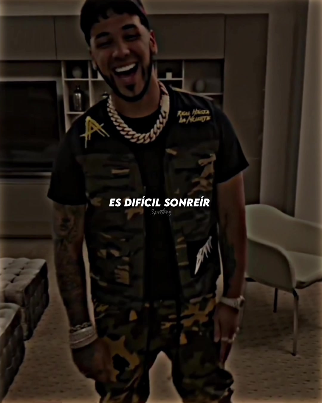 @EDDLU