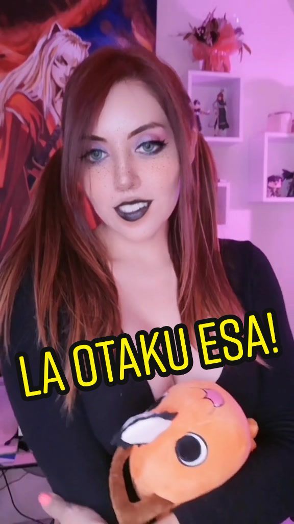 @Angelkaoru
