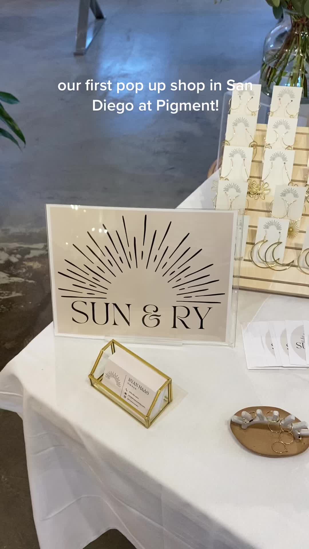 @shopsunandry