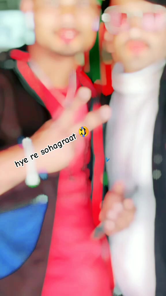 @Raidar 🏍️Suriya 🤟💔
