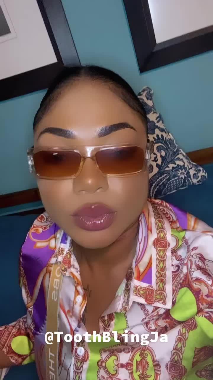 @ToothBlingJa
