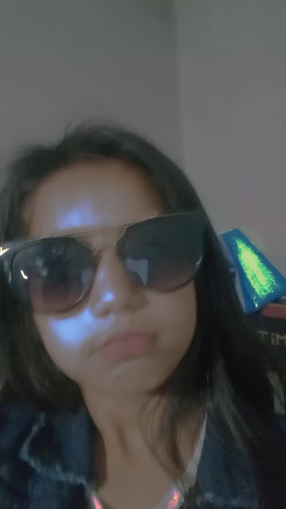 @sandhyalaxmi35