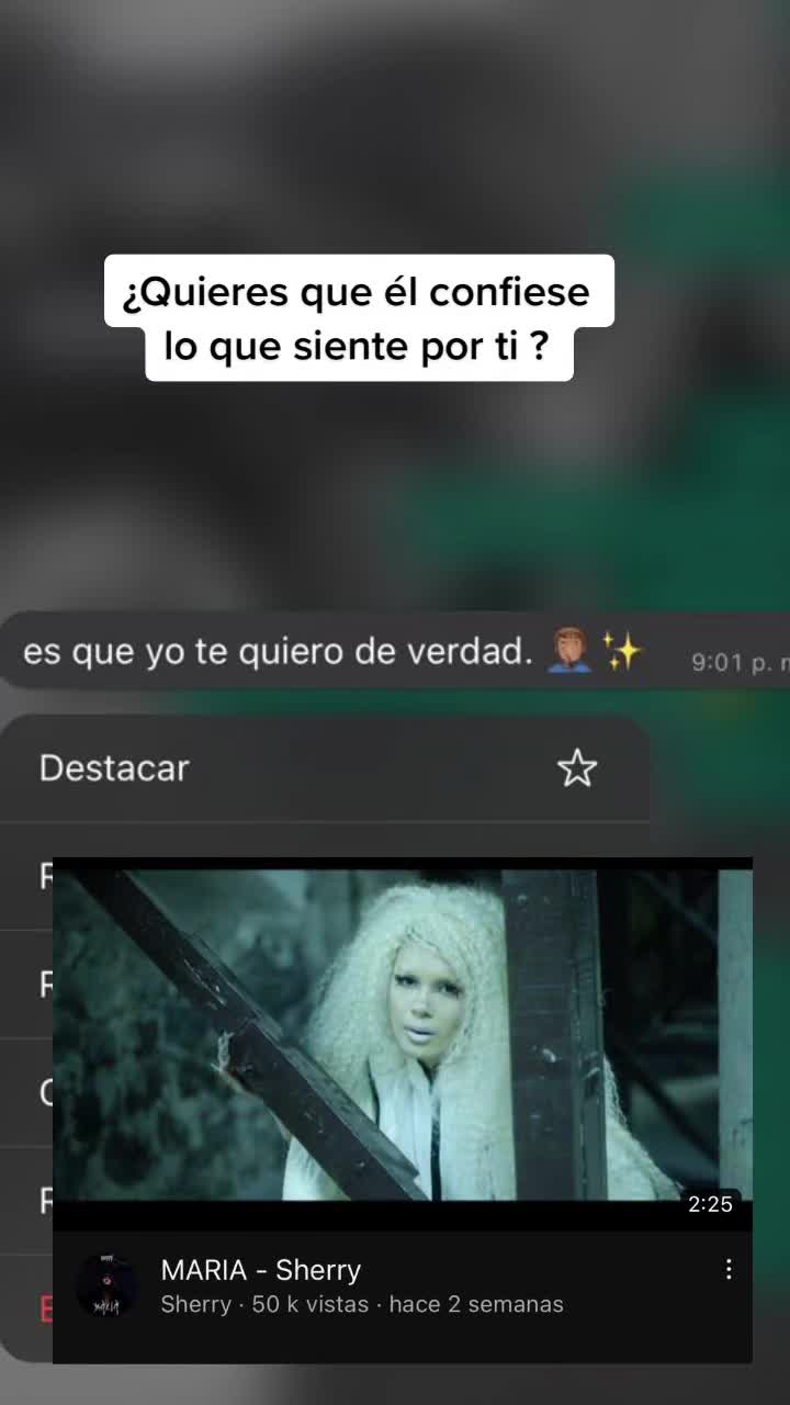 @&Aacute;ngel