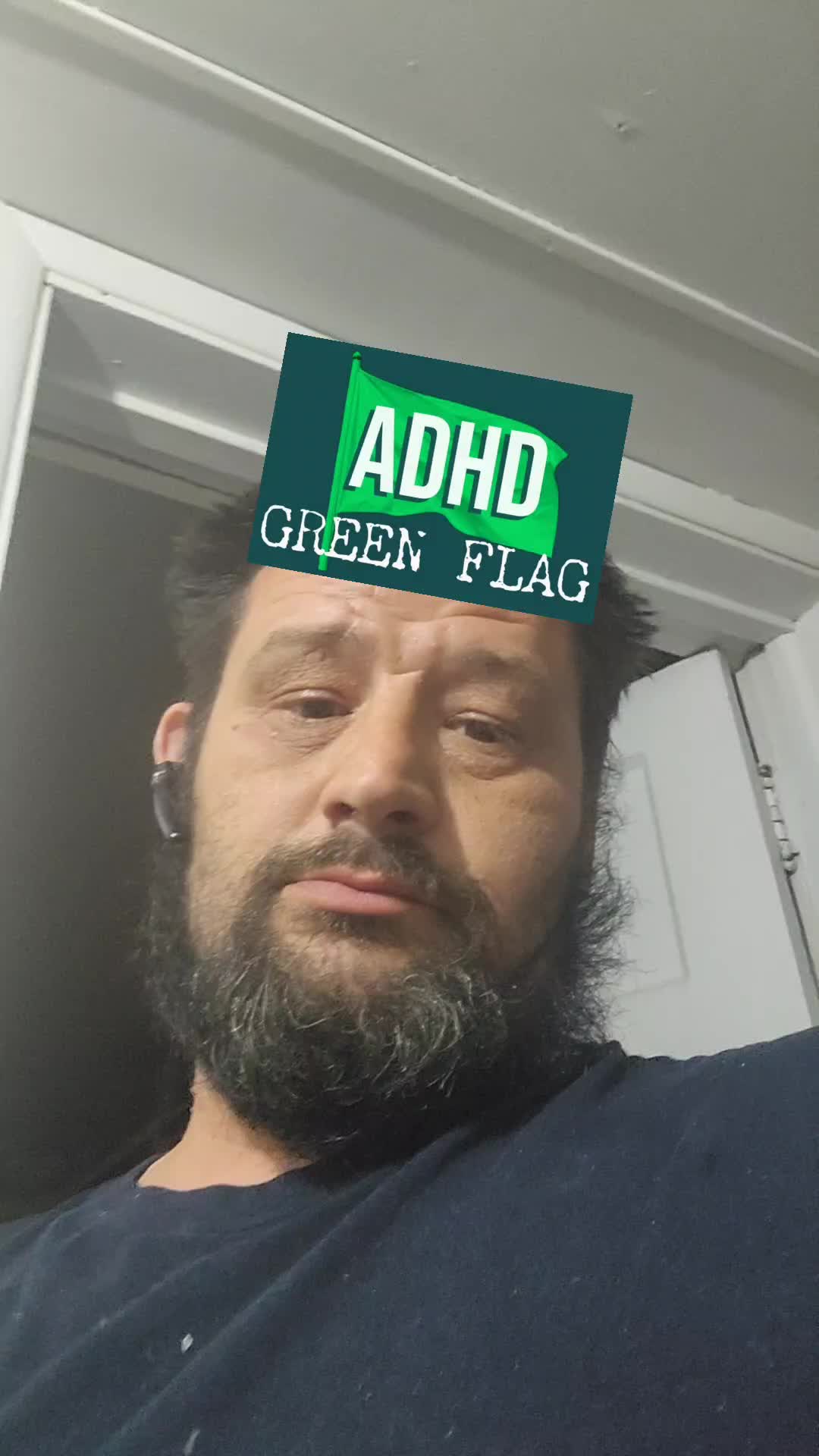 @A.T.D.J.