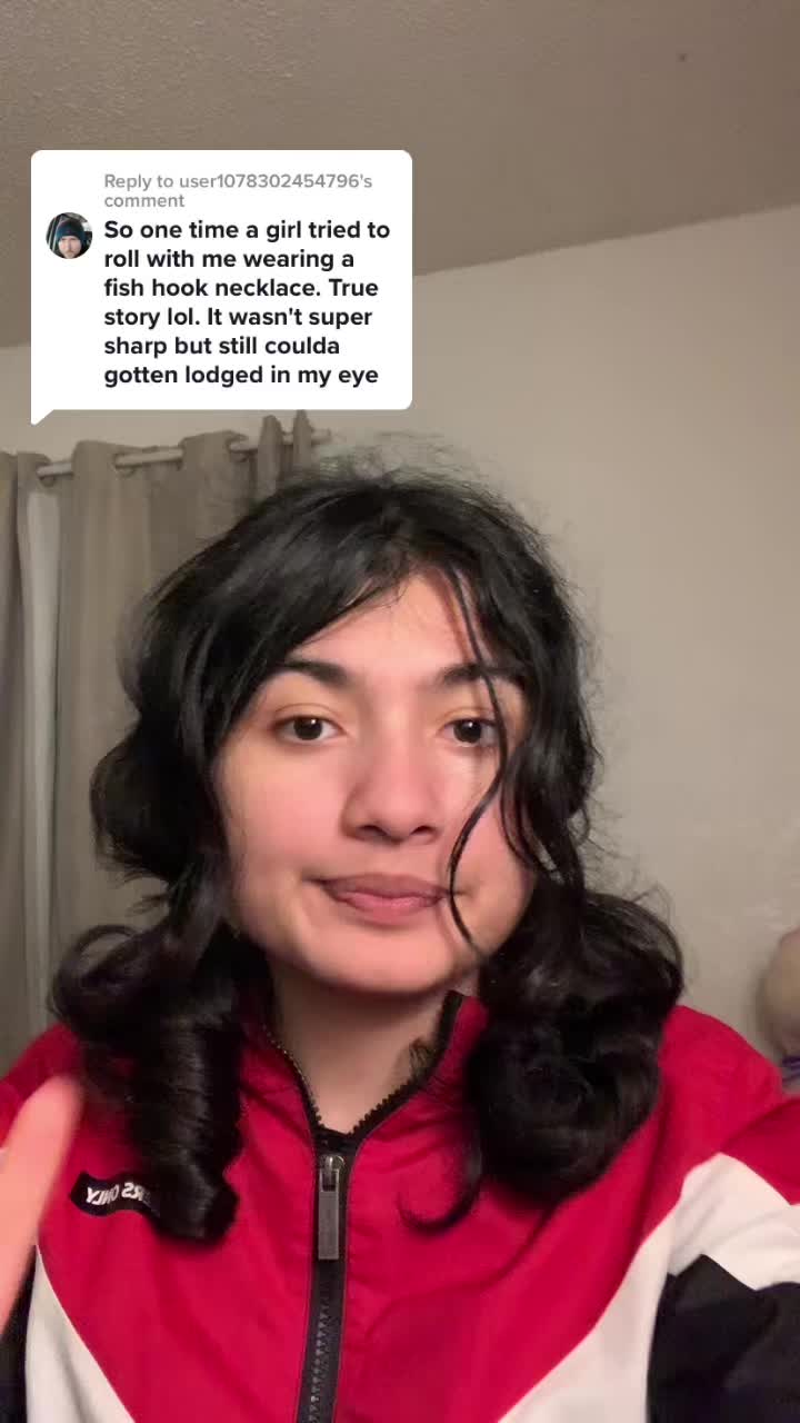 @Erikaortizmer