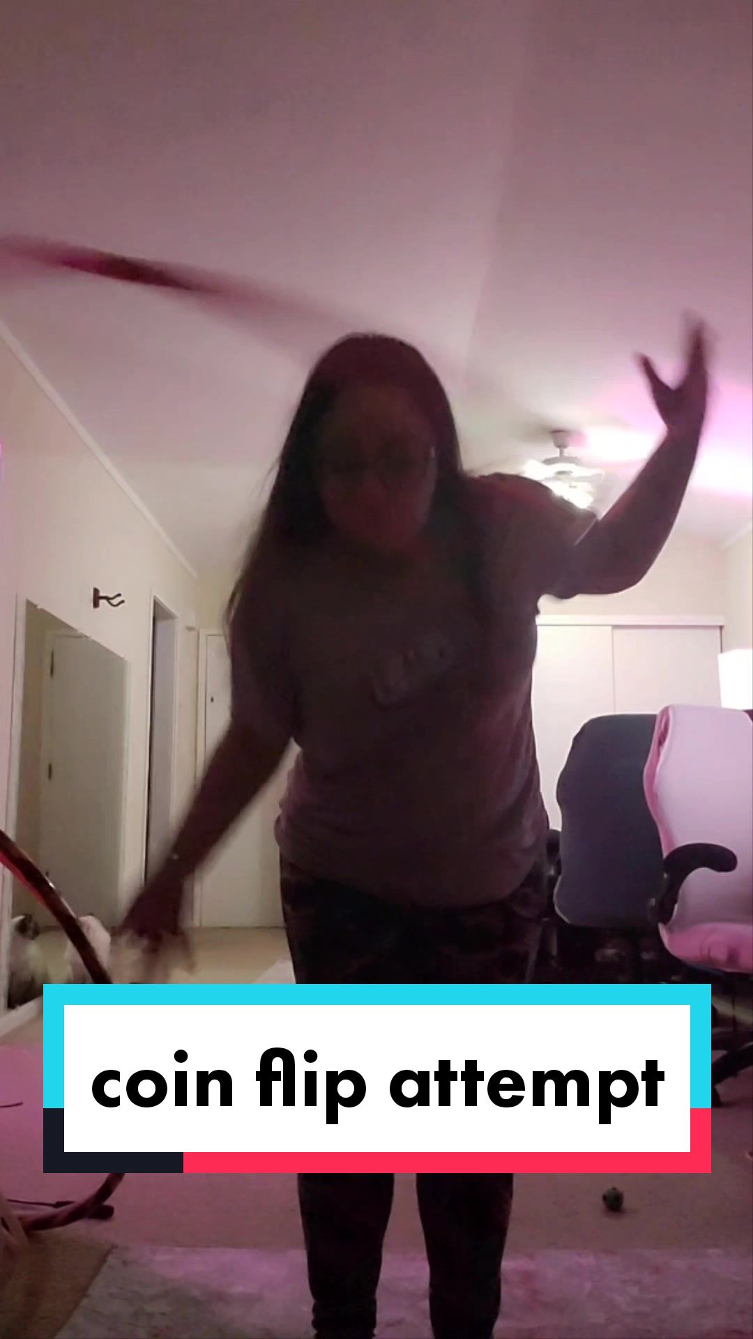 @Lorna - Beginner Hula Hoop
