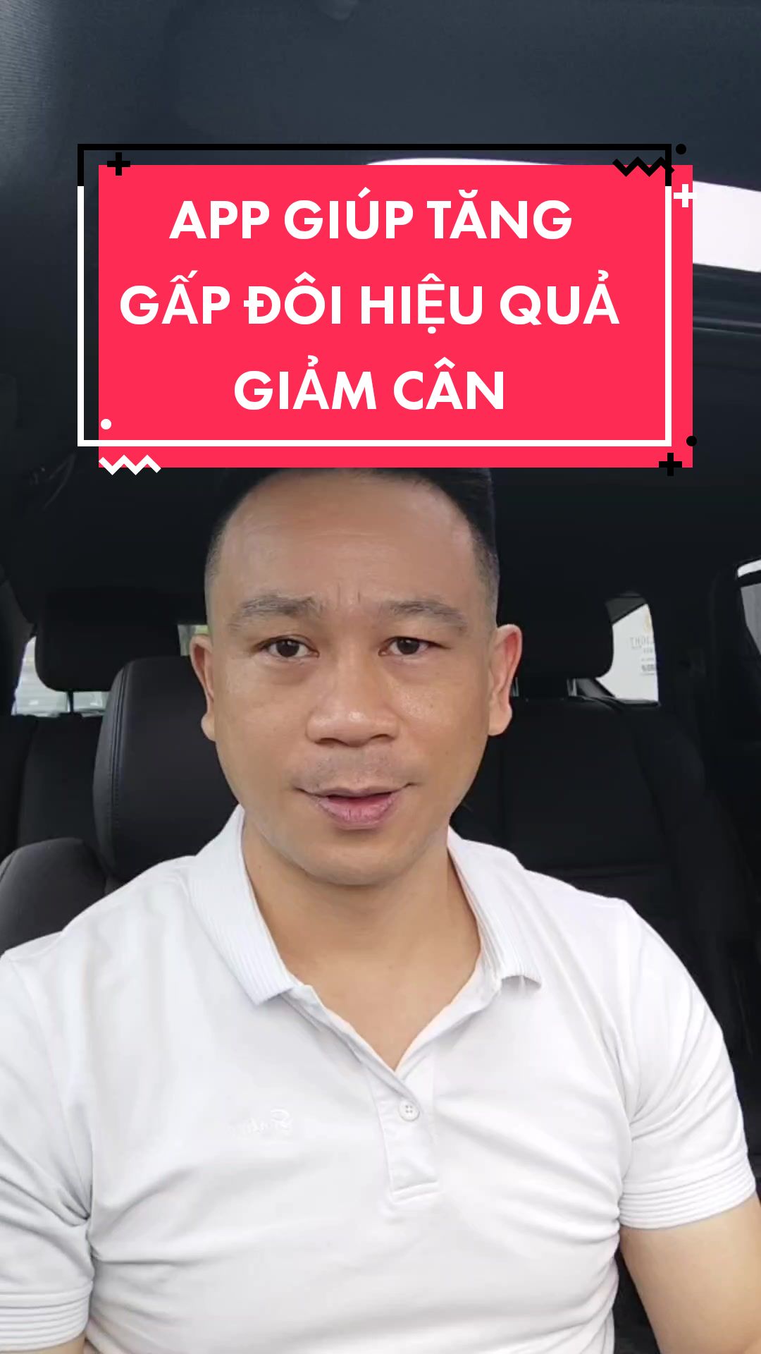 @Th&agrave;nh C&ocirc;ng Biz