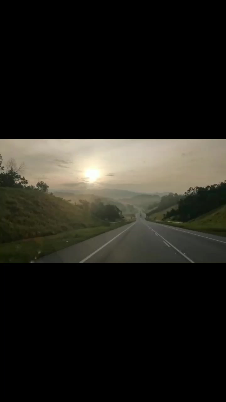 @Devya35