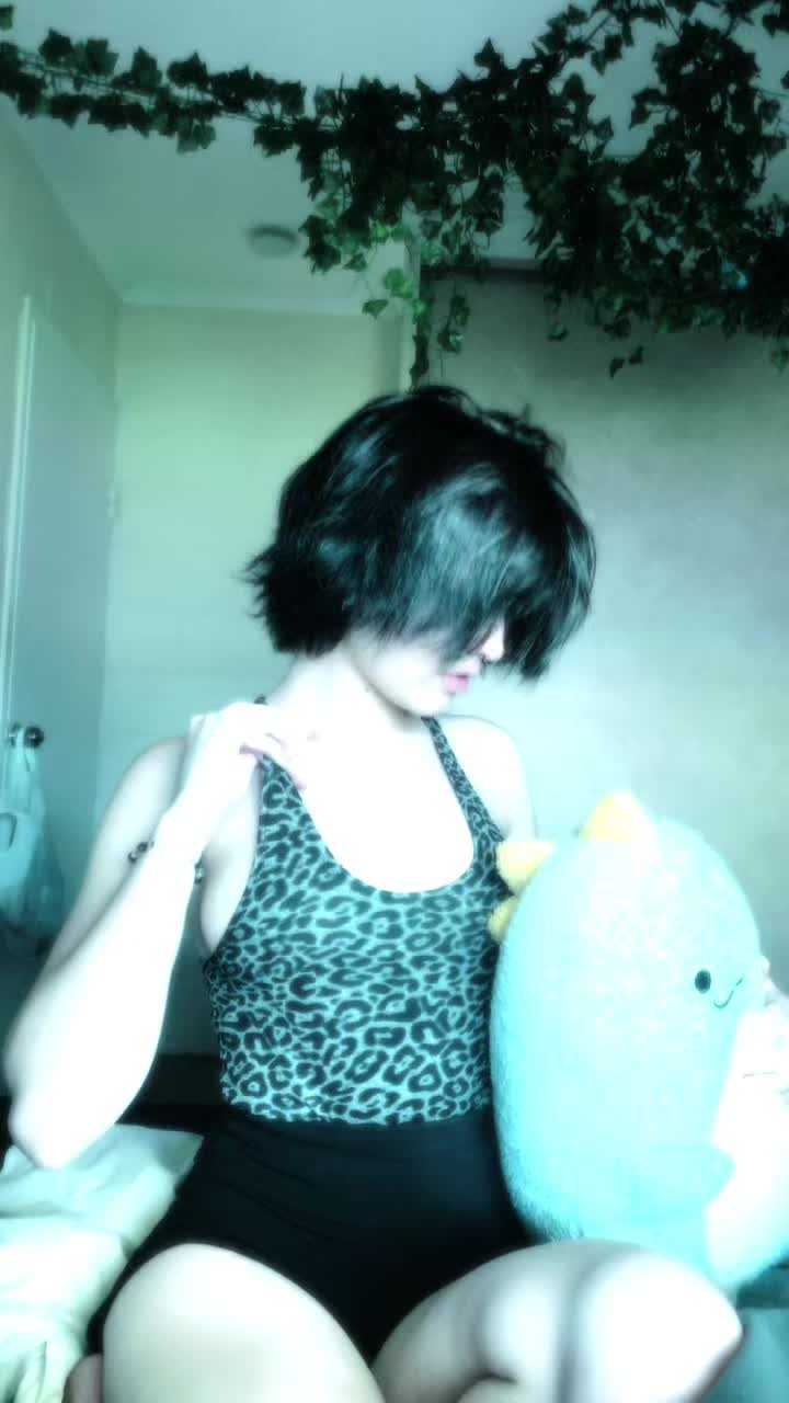 @Alex ♌🏳️&zwj;🌈