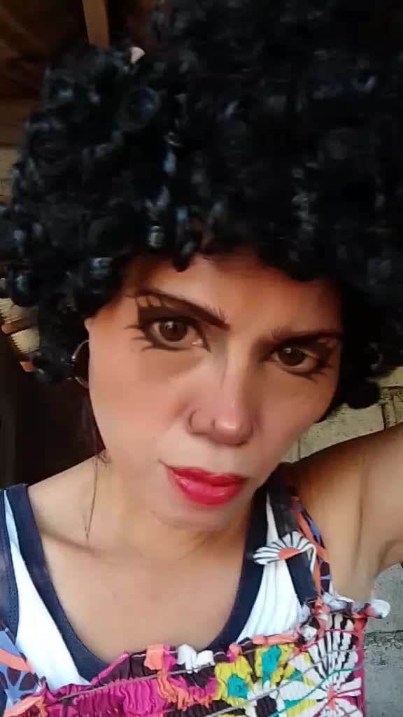 @Crishai