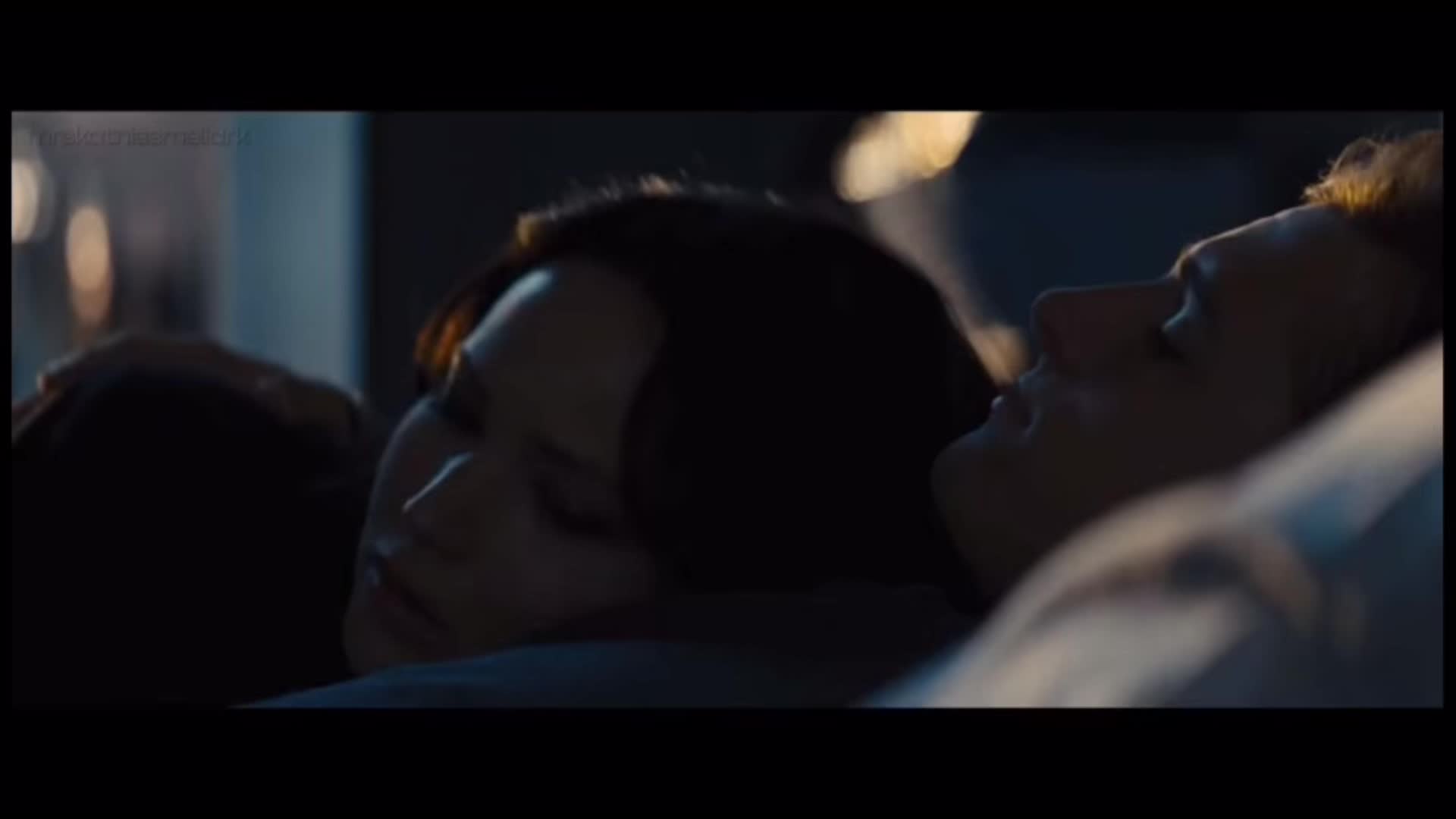 @mrskatnissmellark