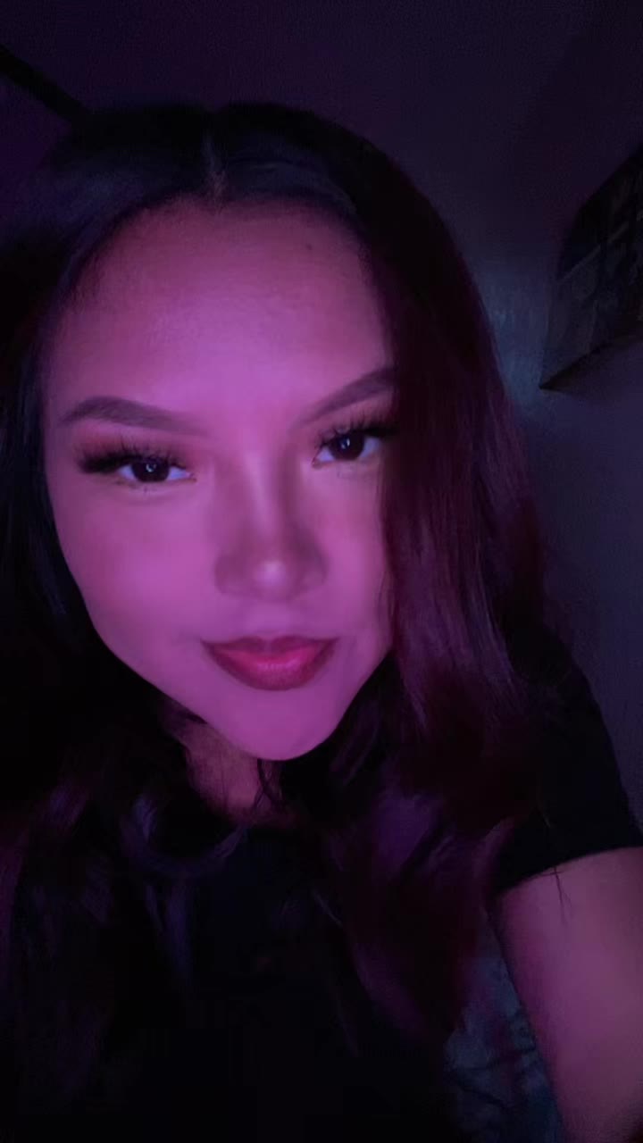 @Tarrah Lee
