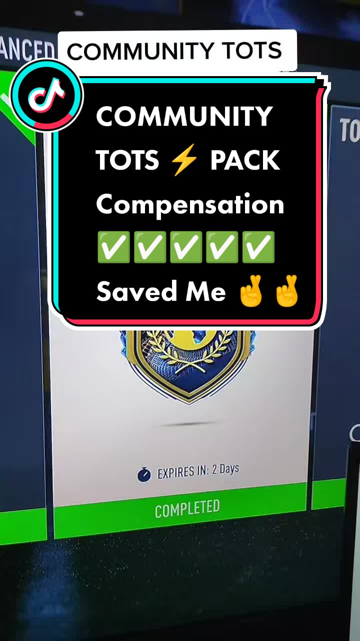 @Soapzy