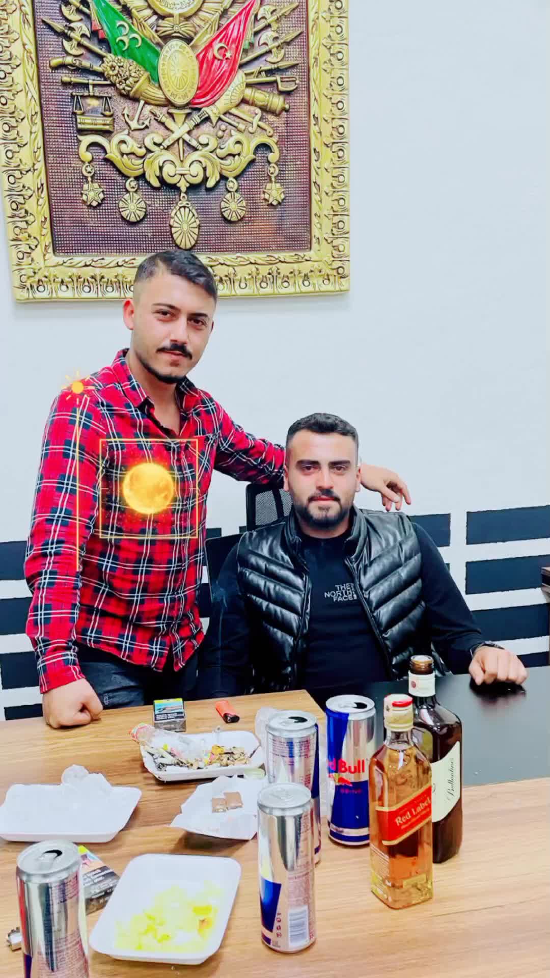 @Tevfik Kurt