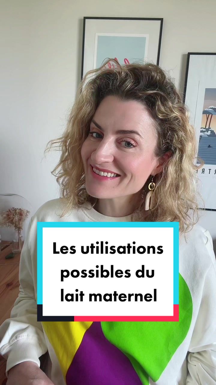 @Mumtobeparty