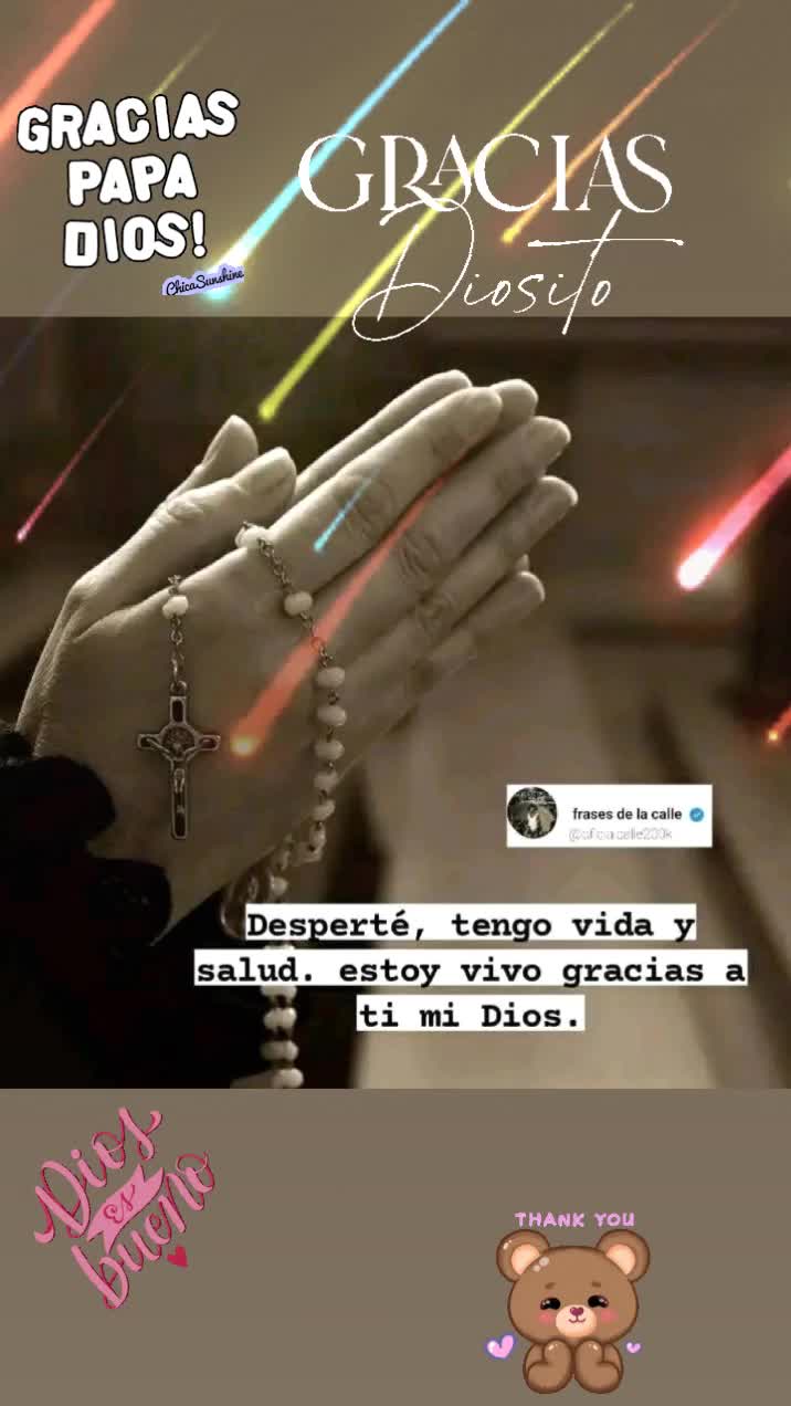 @❣️♾️Erykita🥰
