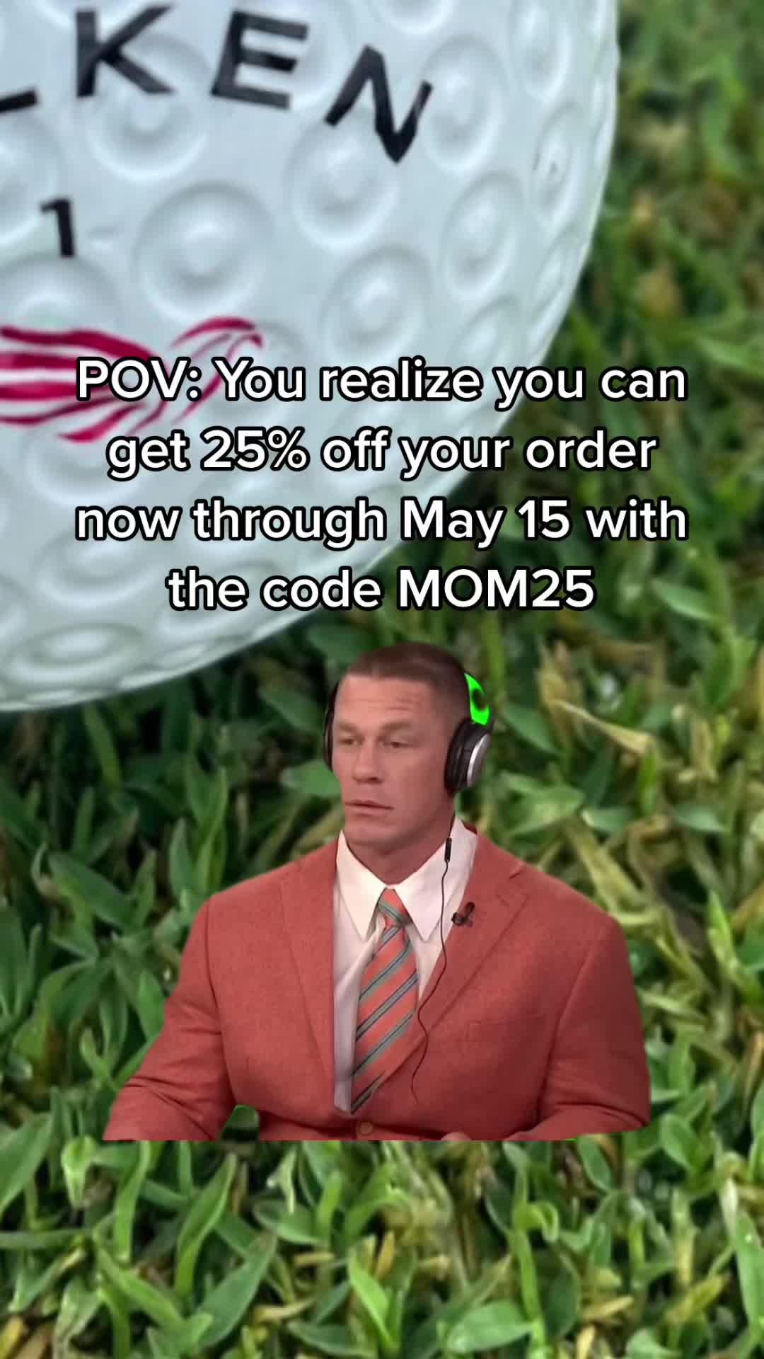 @Kelken Enterprises