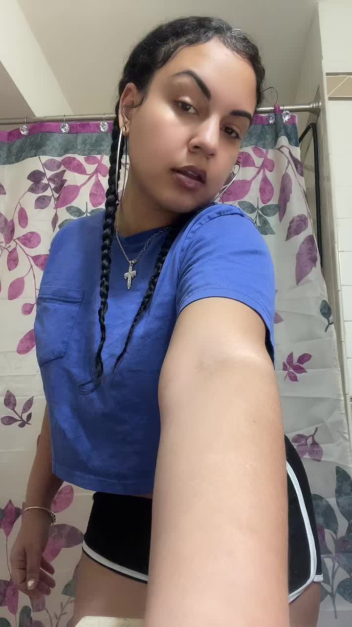 @sweetmami_69