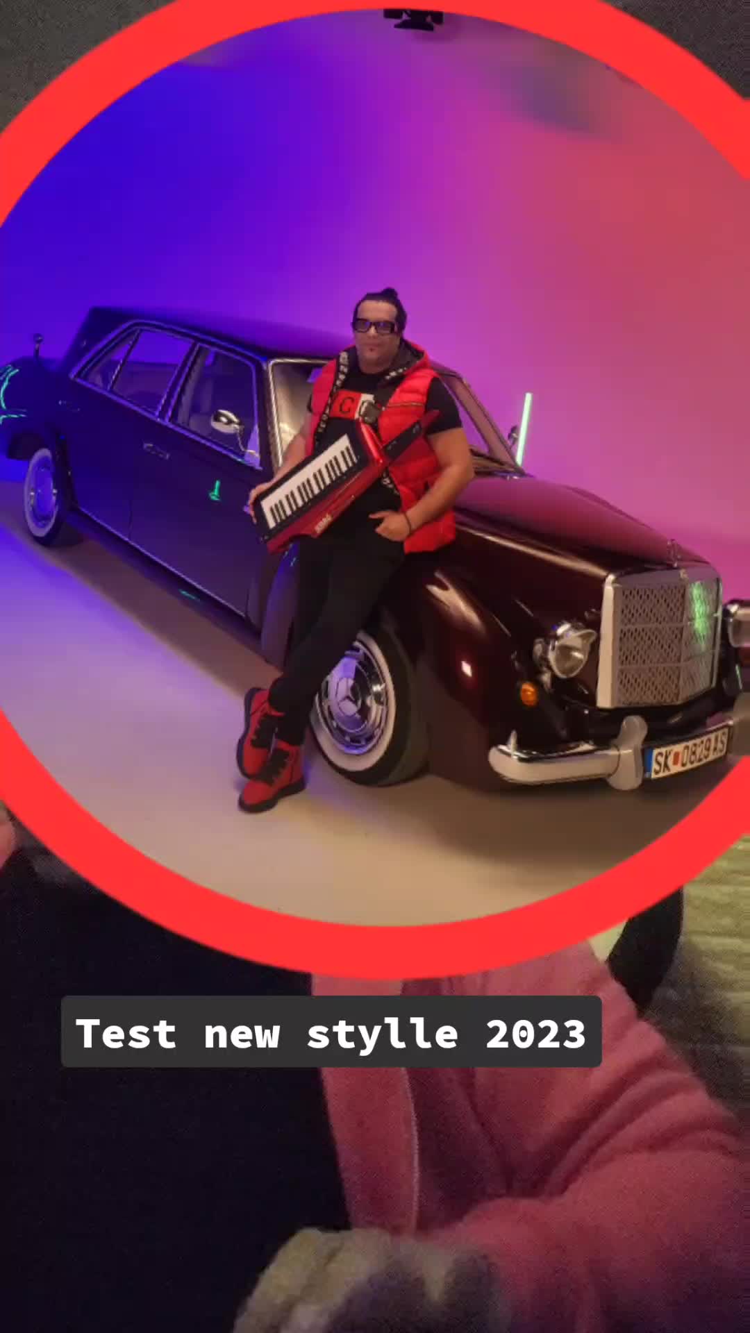 @..................