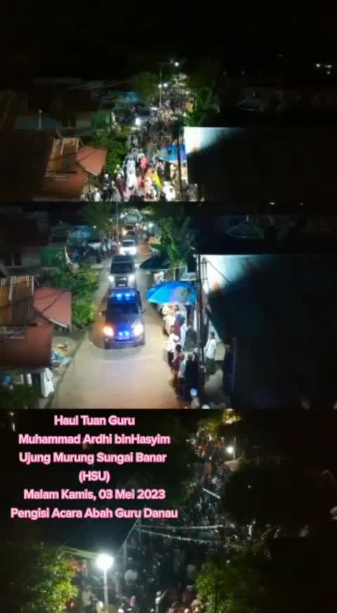 @Cekgu_Babirik