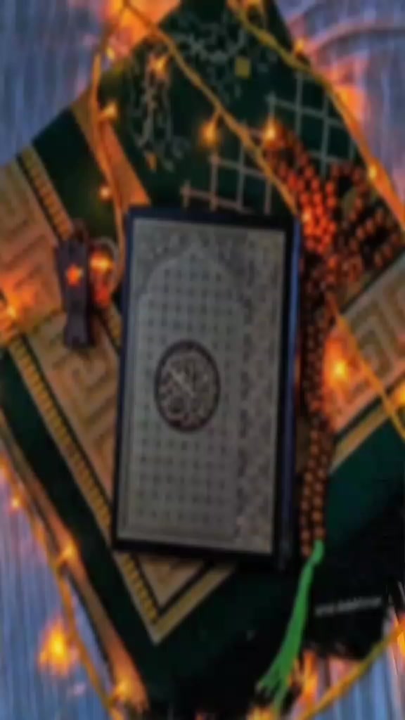 @পারভেজ চট্রগ্রামের ফোলা12561