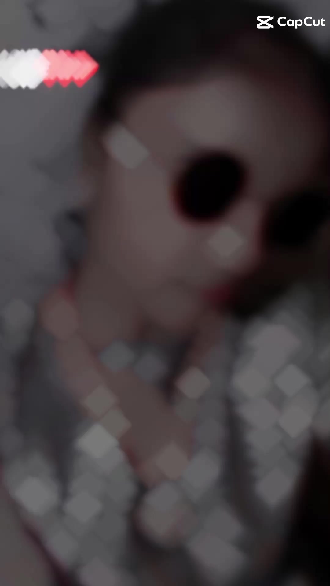 @k&ordf;runya 🦋✨️💖