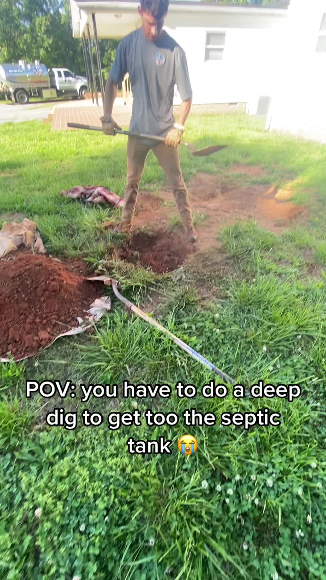 @septicpros