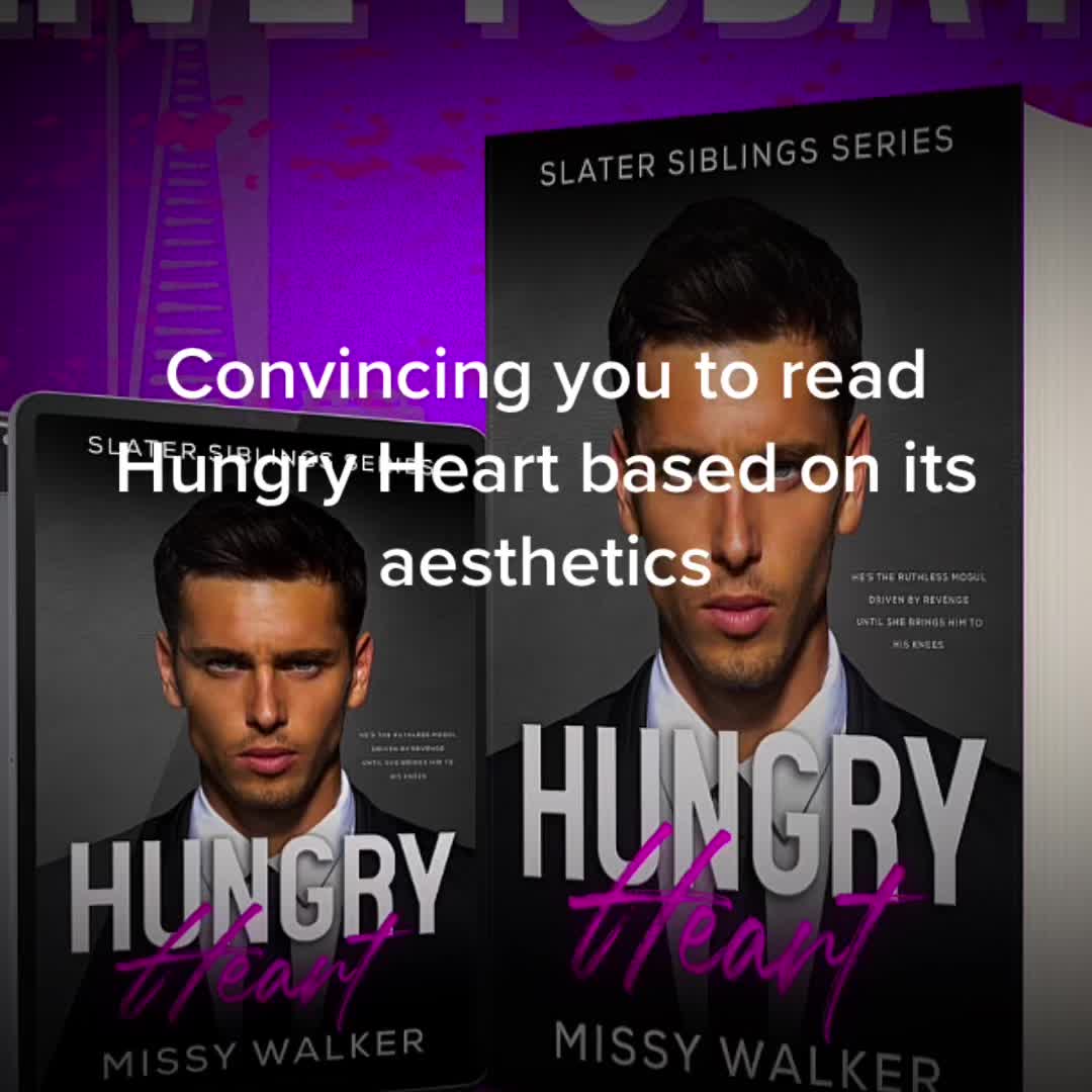 @Chaos-Queen-Reads