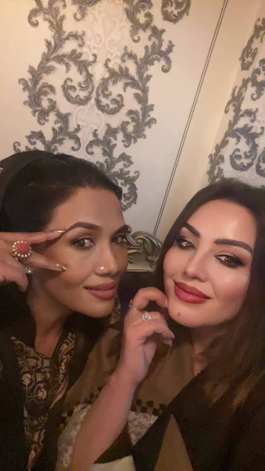 @kiran rana777