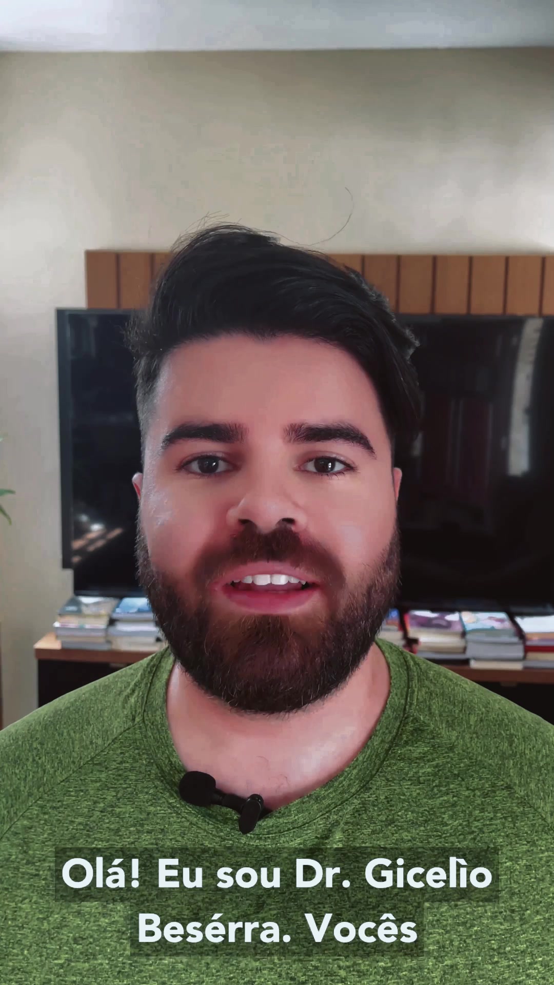 @Gicc&eacute;lio Mik&eacute;lio