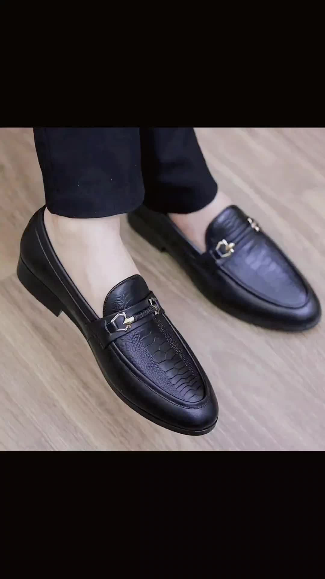 @DT Shoes 87
