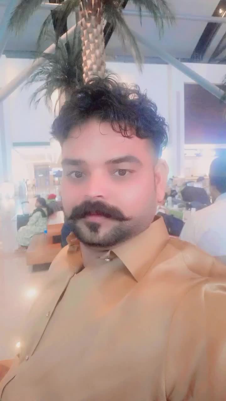 @arhamimran804