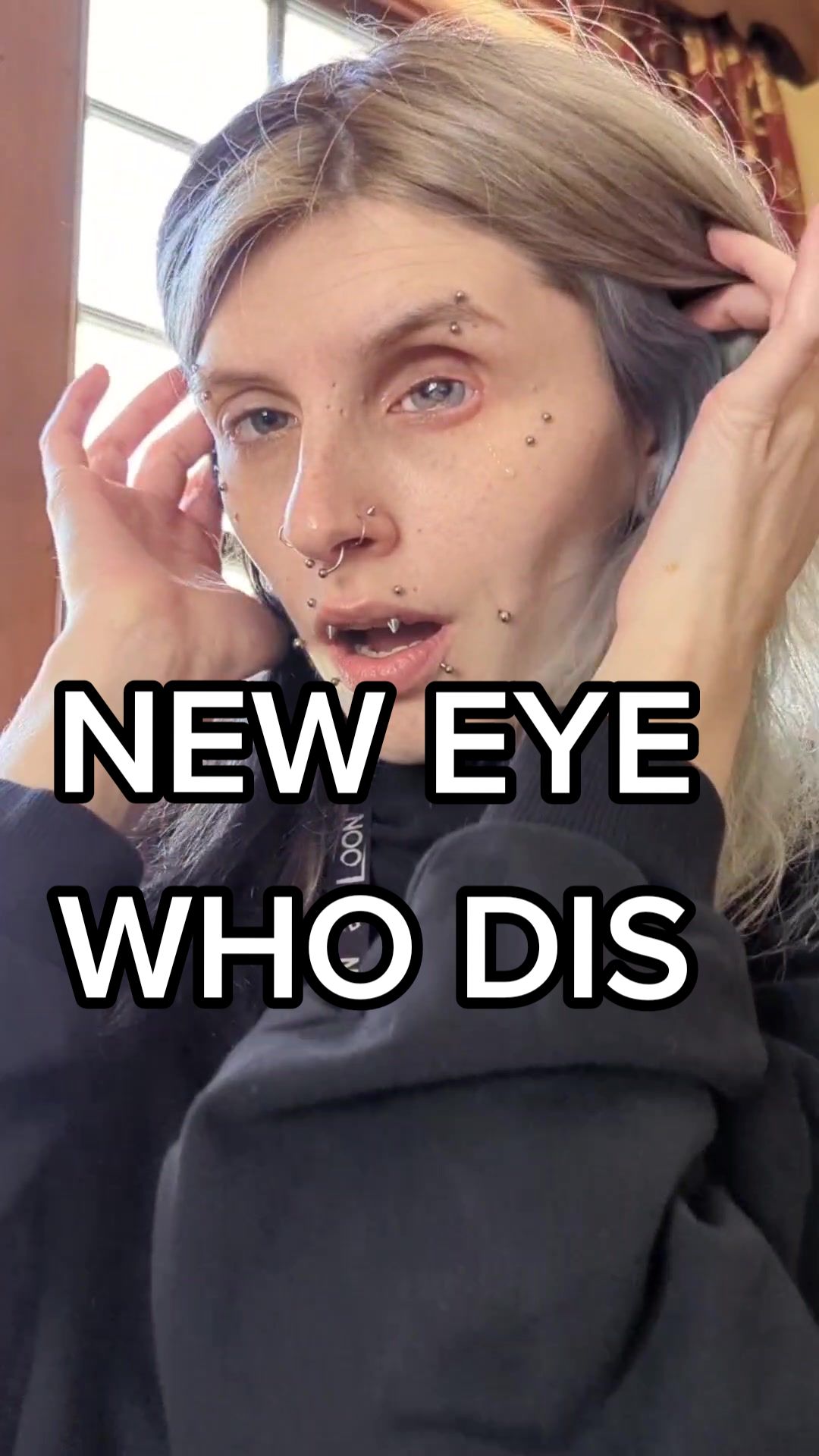 @EyeClops