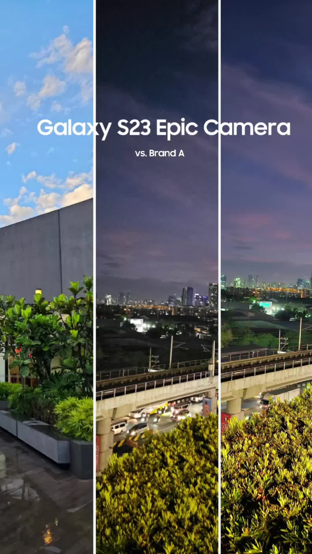 @Samsung Galaxy U PH