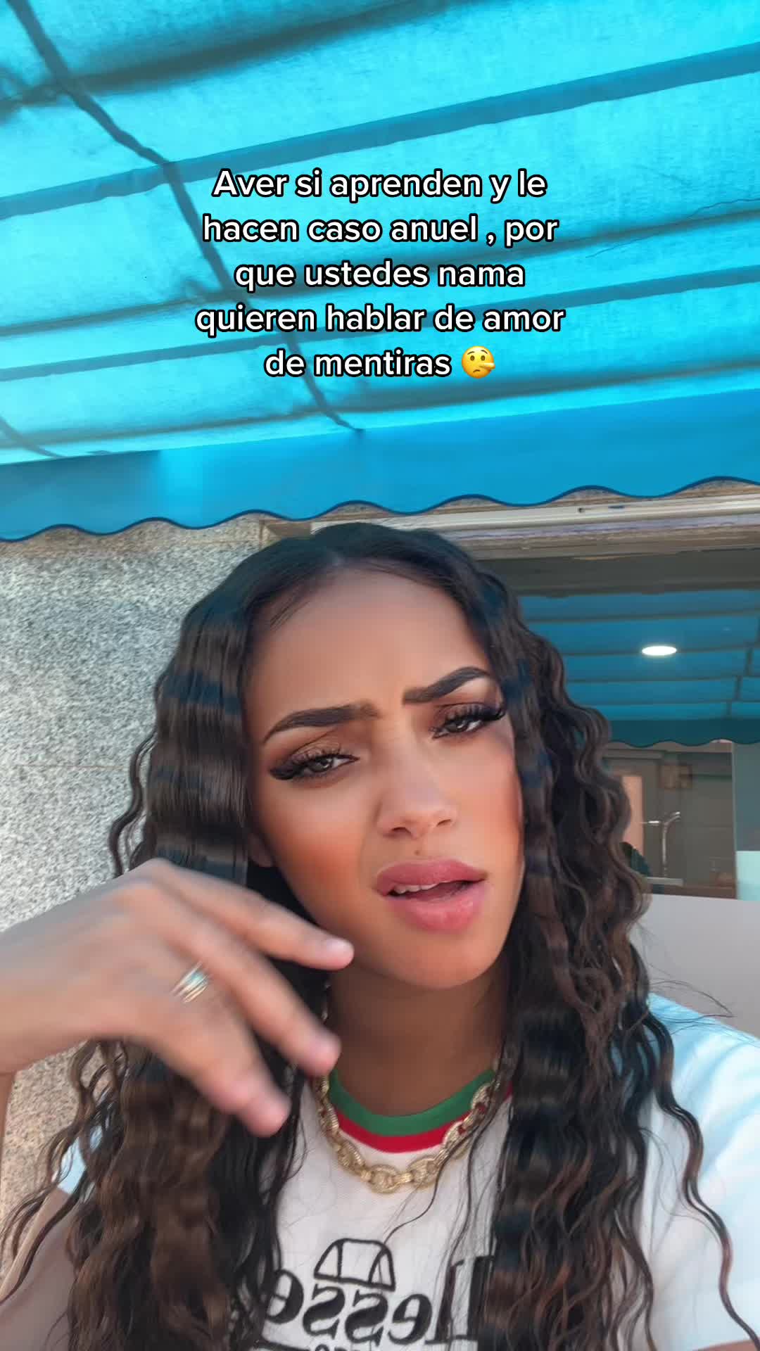 @Gabriela 🐆💕