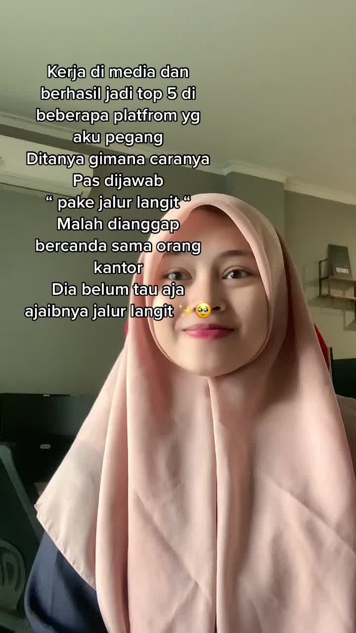 @Eidel | Ex Pengamen