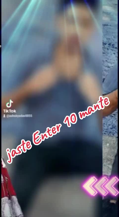 @&Atilde;sh&ouml;k Yadav❣️❣️❣️❣️