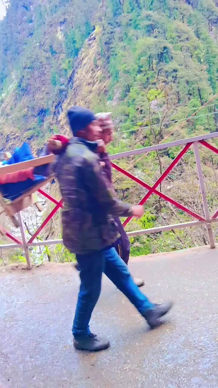 @bharat