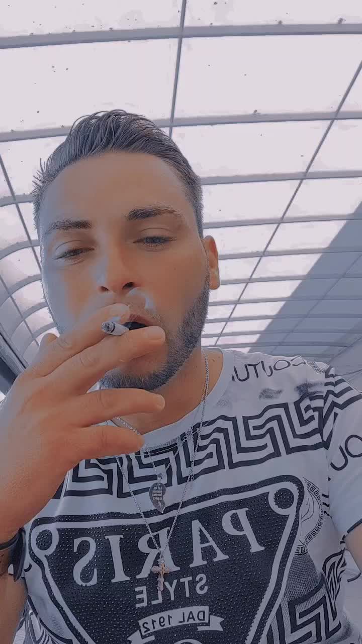 @firualinvp