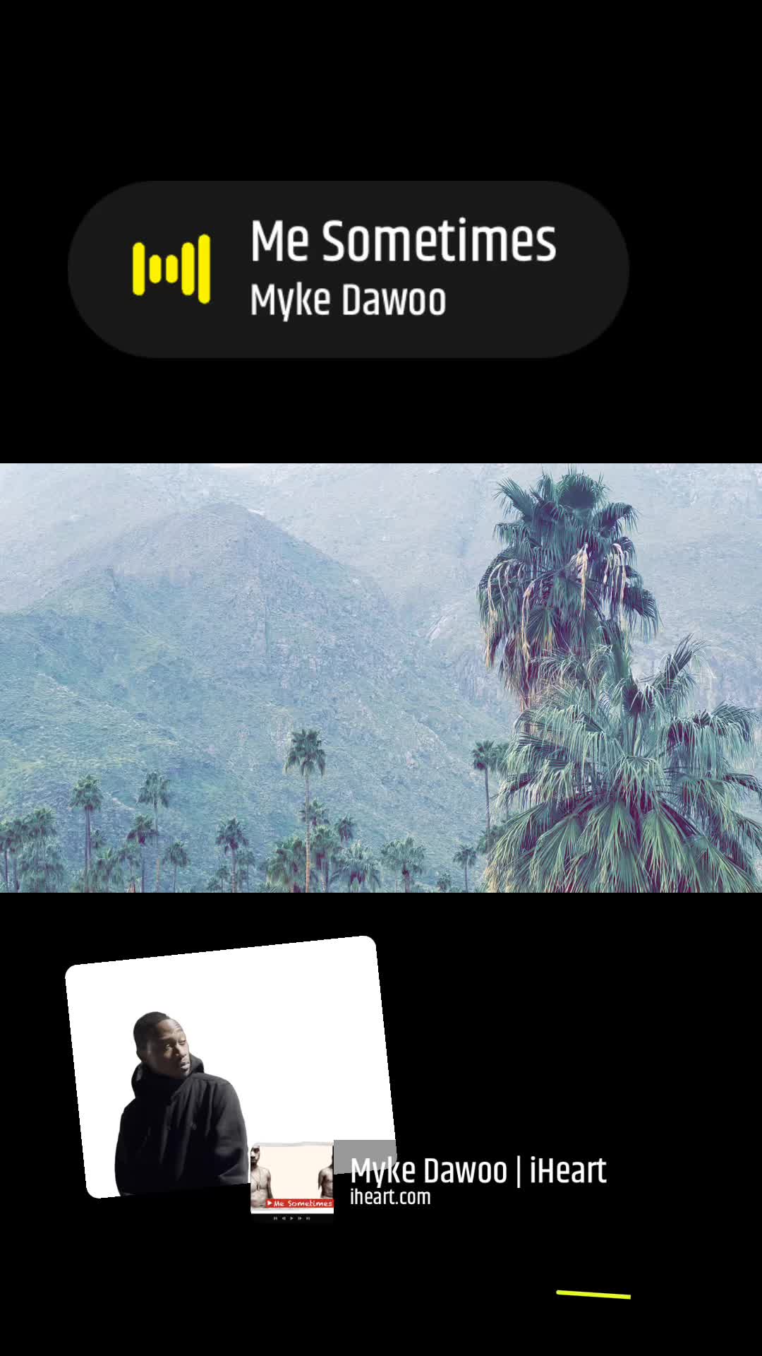 @MykeDaddyDawoo