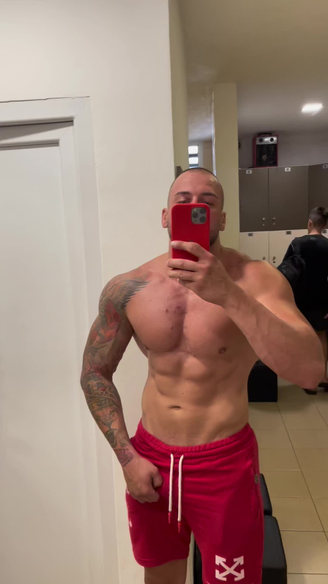 @djomaFit