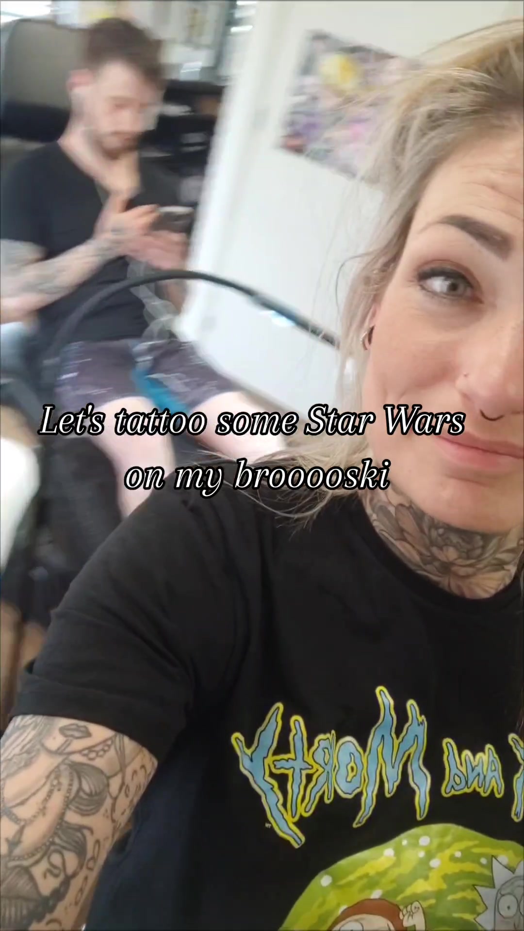 @Lottsofink_