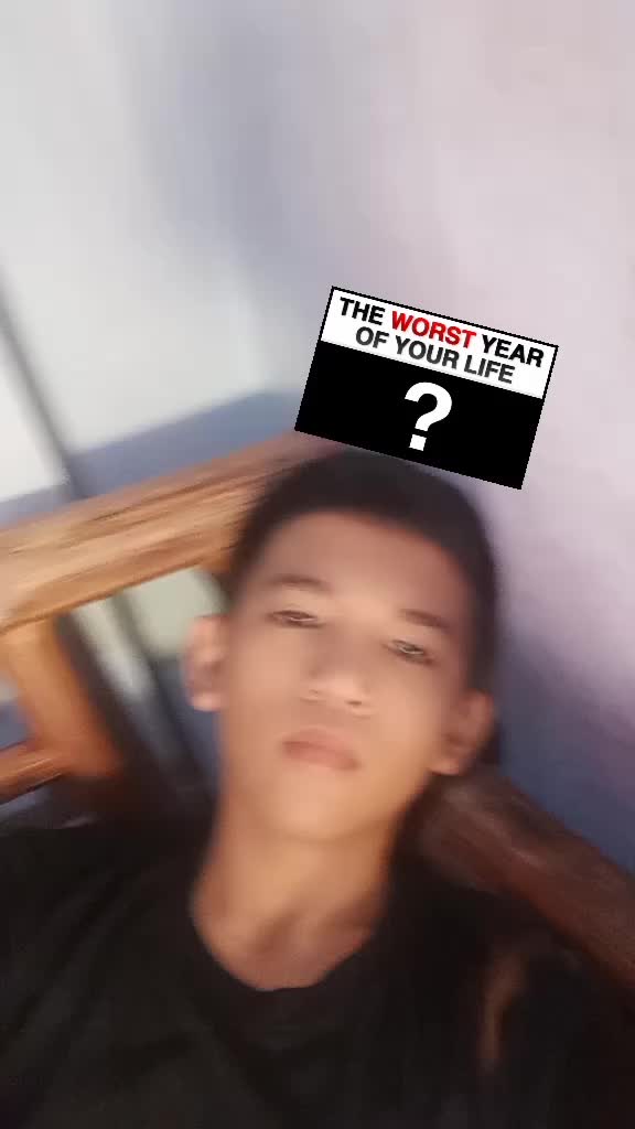 @MARSABA 123