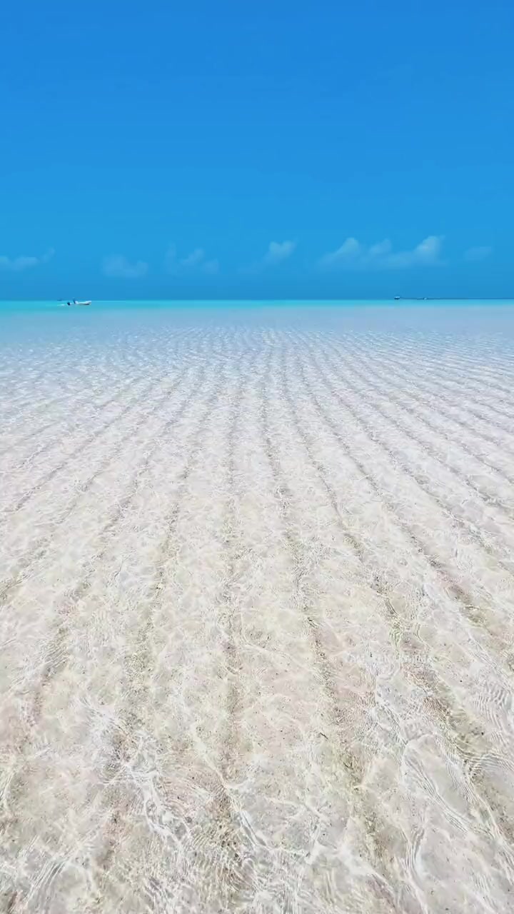 @荒野課金額600万🥱