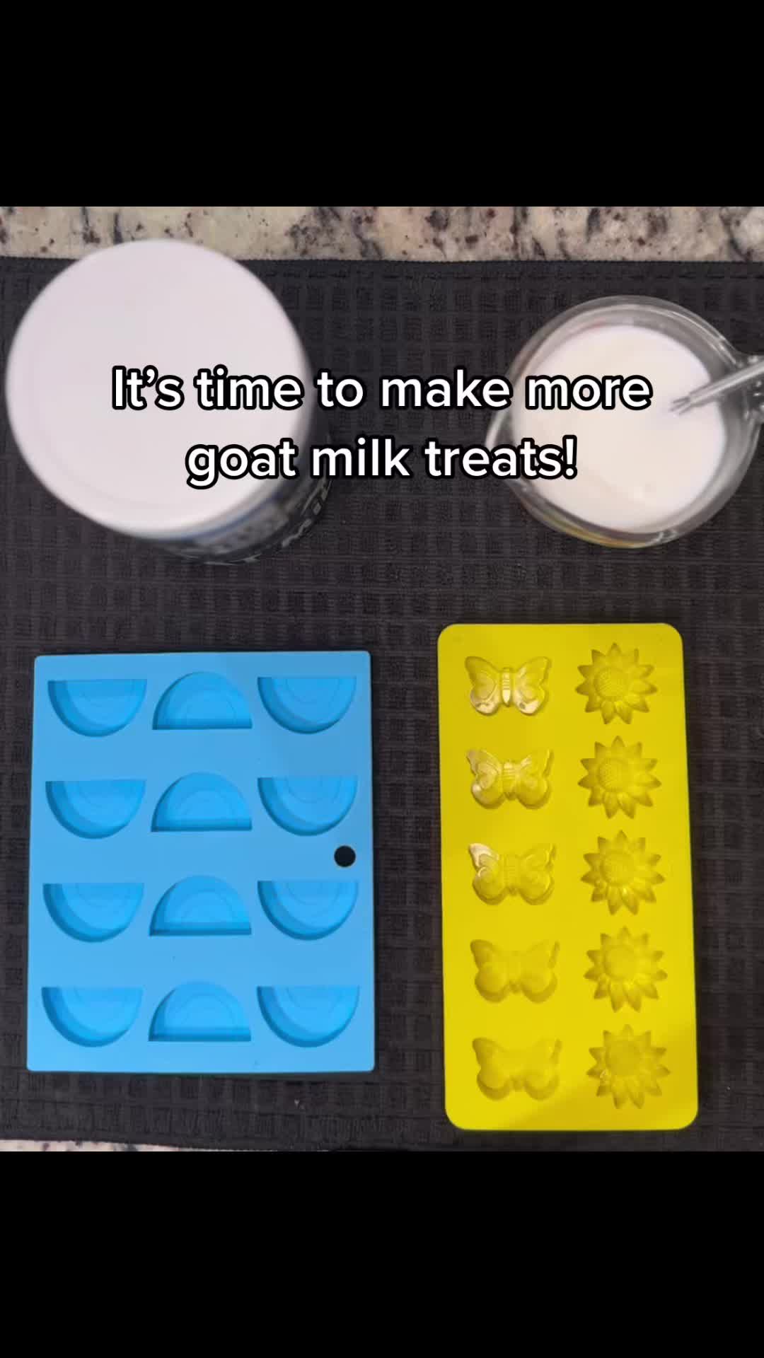 @Erza