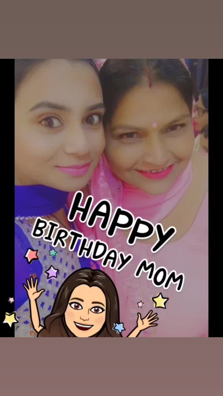 @Mehak Sharma